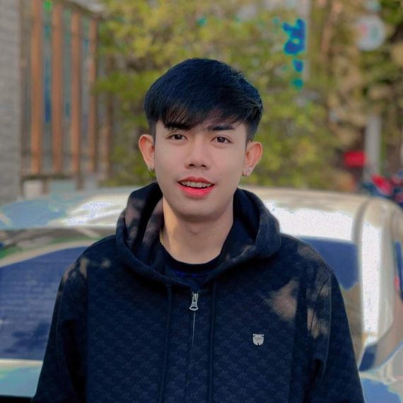 chat looking for friends 