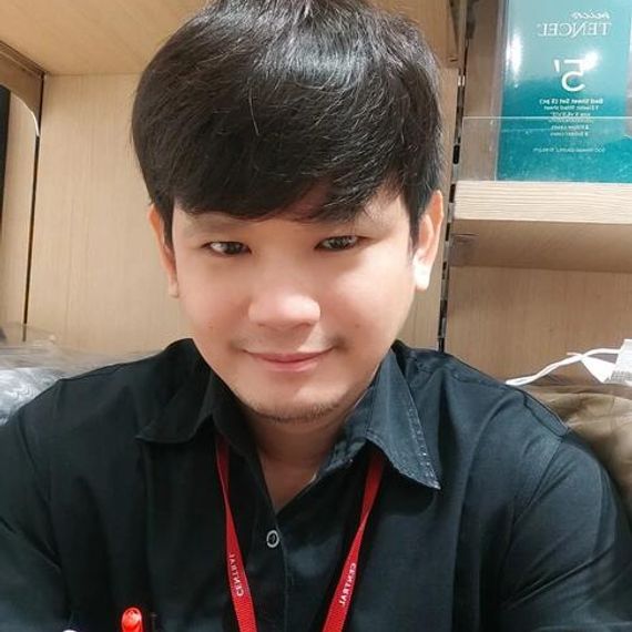 แชท หาแฟน, หาเพื่อนคุย 