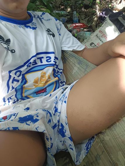 แชท หาแฟน, หาเพื่อนคุย  ที่อยู่  ลพบุรี