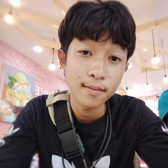 แชท หาแฟน, หาเพื่อนคุย 