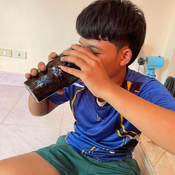 แชท หาแฟน, หาเพื่อนคุย 