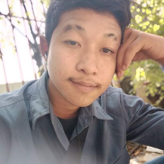 แชท หาแฟน, หาเพื่อนคุย 