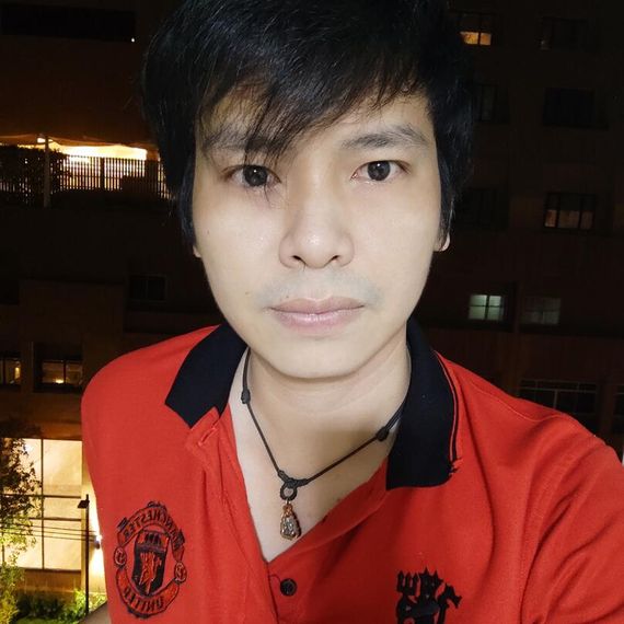 แชท หาเพื่อนคุย, หากิ๊ก 