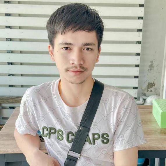 แชท โสด 