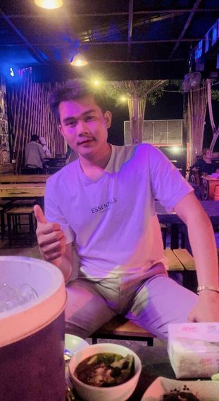 แชท หาแฟน, หาเพื่อนคุย 