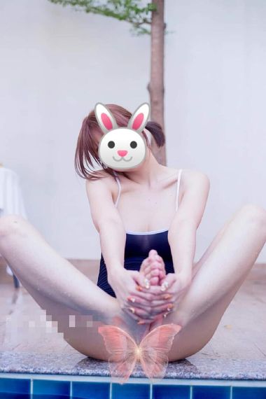 แชท หาเพื่อนคุย, โสด 