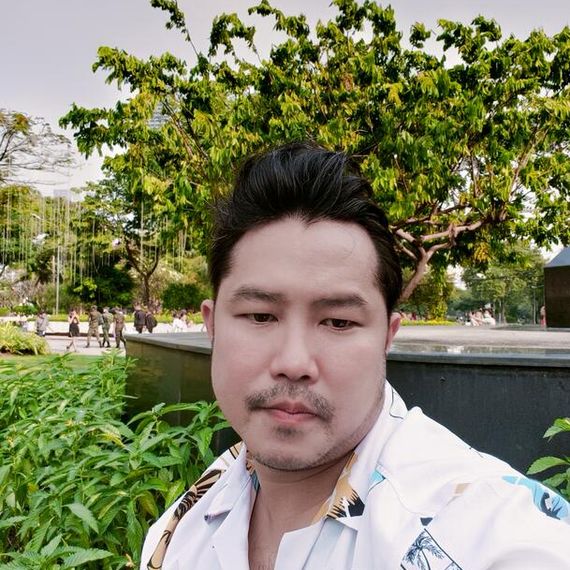 แชท หาเพื่อนคุย, หาเพื่อนเที่ยว  ที่อยู่ กรุงเทพมหานคร
