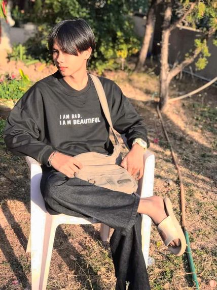 แชท แชทเปิดกล้อง  ที่อยู่  ระยอง