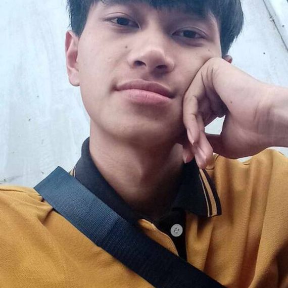 แชท หาแฟน, หาเพื่อนคุย 