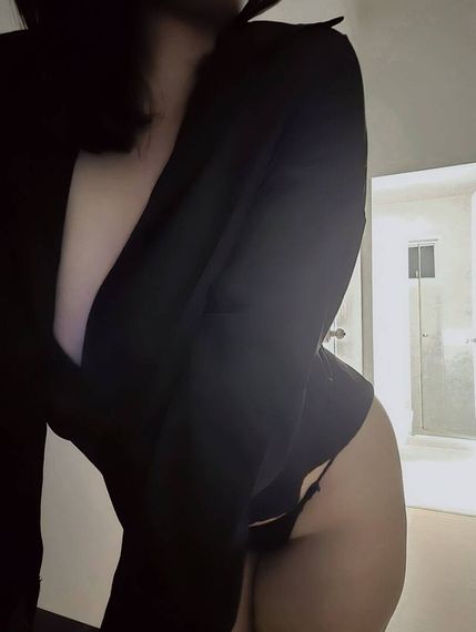 แชท หาเพื่อนคุย, หาเพื่อนเที่ยว 