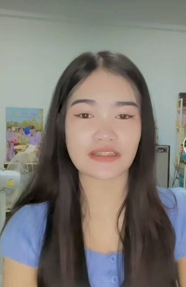 แชท หาเพื่อนคุย, หาเพื่อนเที่ยว 