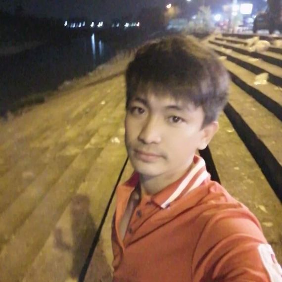 chat find love, chat from Bangkok