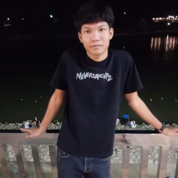 แชท หาแฟน, หาเพื่อนคุย  ที่อยู่  อุบลราชธานี