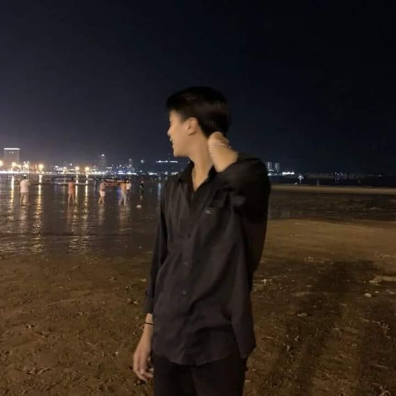 แชท โสด, แชทเปิดกล้อง 