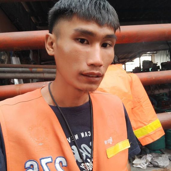 แชท หาเพื่อนคุย, หากิ๊ก 