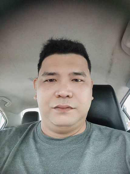 แชท โสด  ที่อยู่ กรุงเทพมหานคร
