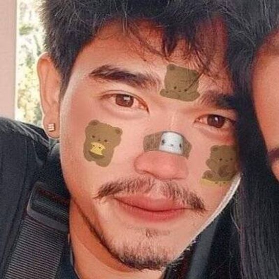 แชท หาเพื่อนคุย, โสด  ที่อยู่  เพชรบูรณ์