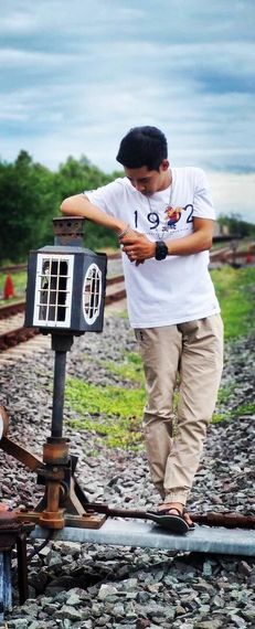 แชท หาแฟน, หาเพื่อนคุย 