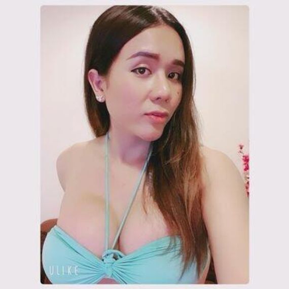 แชท หาเพื่อนคุย, หาเพื่อนเที่ยว 