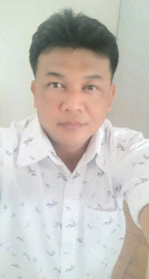 chat find love, find 2nd love  from Bangkok
