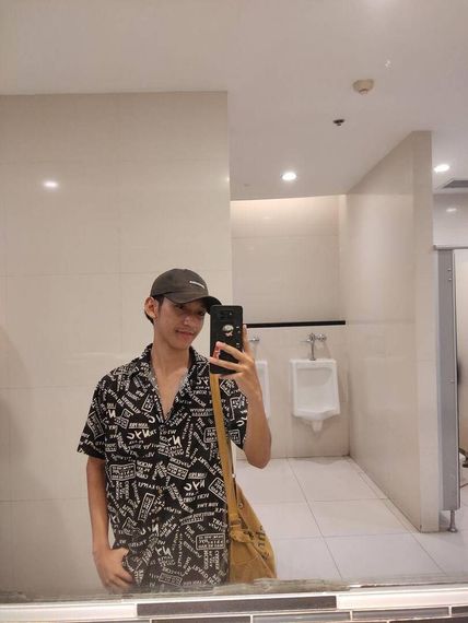 แชท หาแฟน, หาเพื่อนคุย 