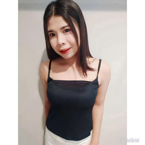 แชท หาเพื่อนคุย  ที่อยู่ กรุงเทพมหานคร