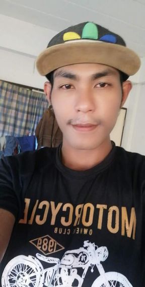 แชท หาเพื่อนคุย  ที่อยู่  ปทุมธานี