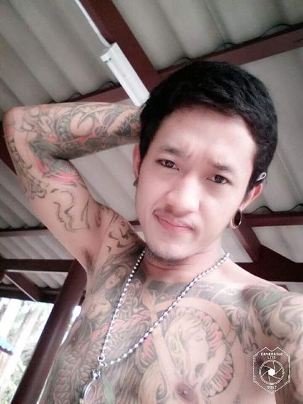 แชท หาแฟน, หาเพื่อนคุย