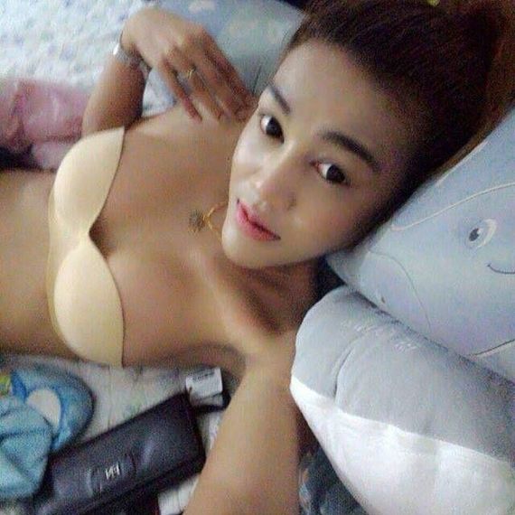 แชท หาแฟน, หาเพื่อนคุย 