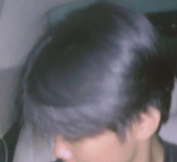 แชท หาเพื่อนคุย, โสด 