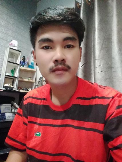 แชท โสด 