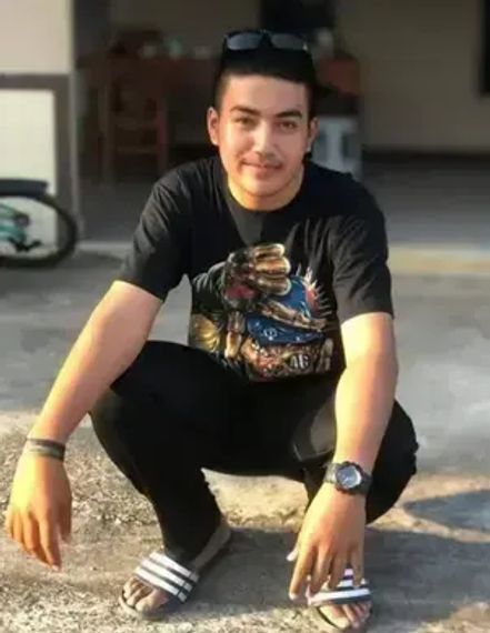 chat looking for friends 