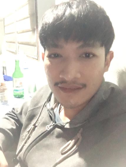 แชท หาแฟน, หาเพื่อนคุย 