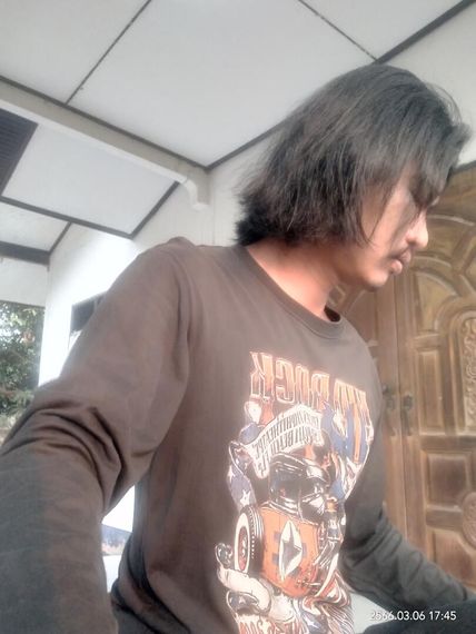 แชท หาเพื่อนไลน์, แชทเปิดกล้อง 