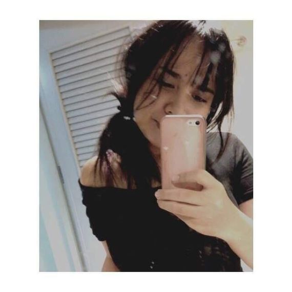 แชท หาเพื่อนคุย, โสด 