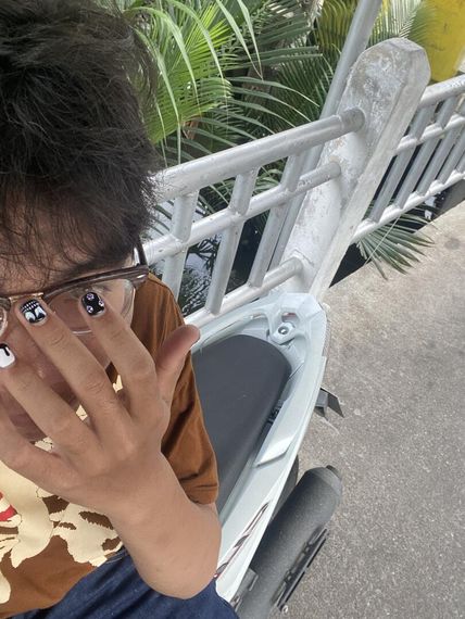 แชท หาเพื่อนเที่ยว 