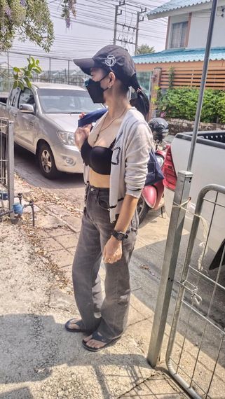 แชท หาแฟน, หาเพื่อนคุย 