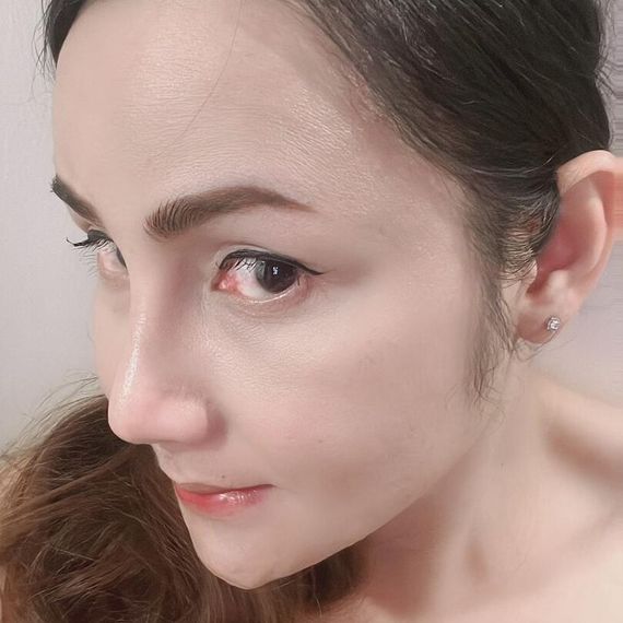 แชท โสด  ที่อยู่  เชียงใหม่