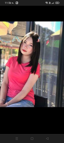 chat looking for friends 