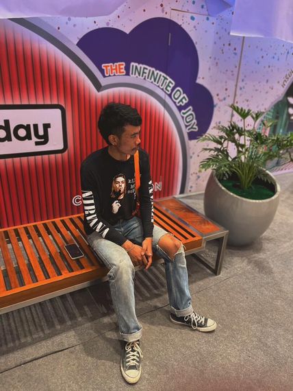 แชท หาแฟน, หาเพื่อนคุย  ที่อยู่ กรุงเทพมหานคร