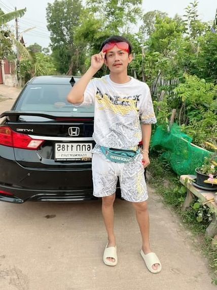 chat looking for friends 