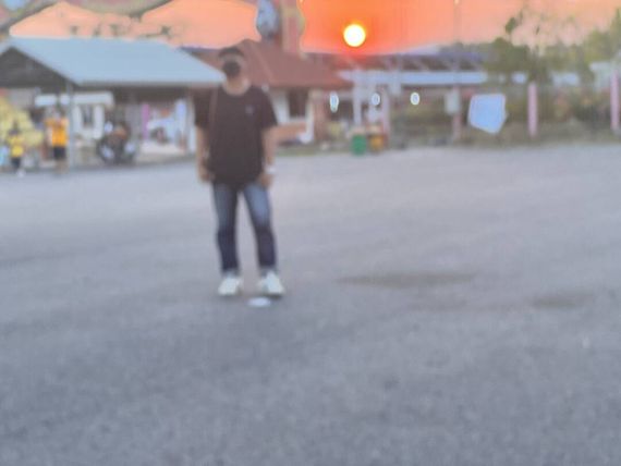 แชท หาเพื่อนคุย, หาเพื่อนเที่ยว 