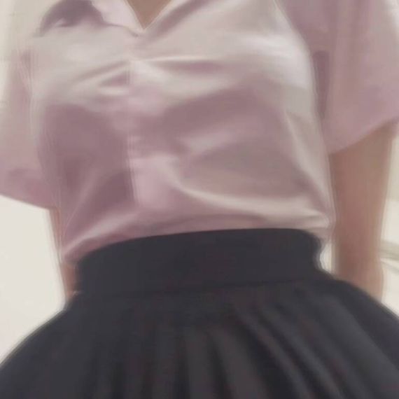 แชท หาเพื่อนคุย, โสด 