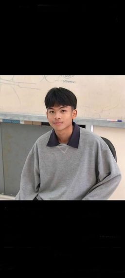 แชท แชทเปิดกล้อง