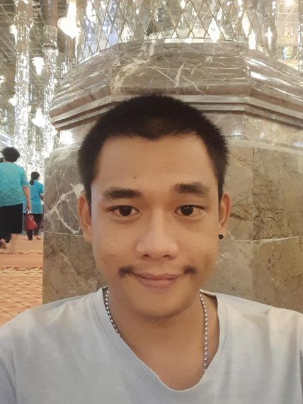 chat find love, chat 