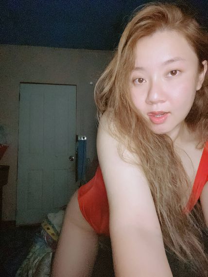 แชท หาเพื่อนคุย, หาเพื่อนเที่ยว 