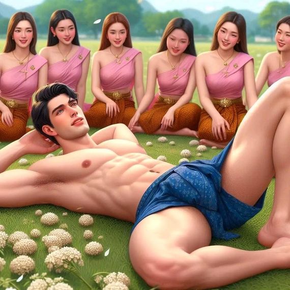 แชท หากิ๊ก, โสด 