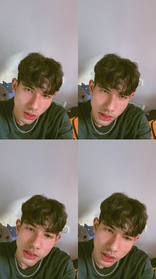 chat find love, chat