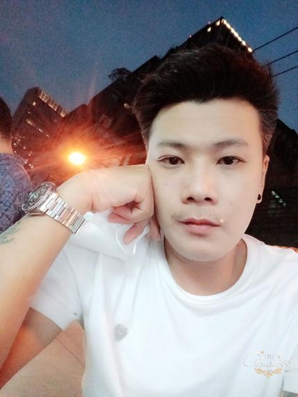 แชท โสด 