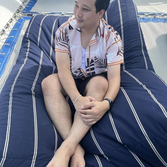 แชท หาเพื่อนคุย, หากิ๊ก